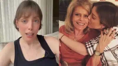 Imagem card com fundo