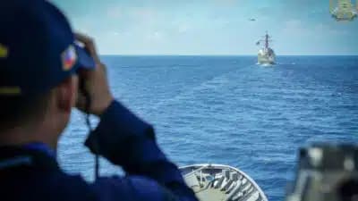 Imagem do post de destaque