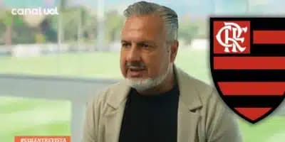 Imagem do post de destaque