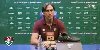 Imagem do post de destaque