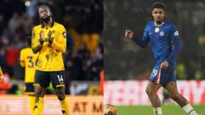 Imagem card com fundo