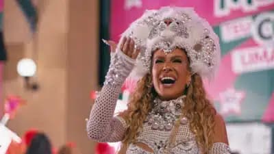 Imagem card com fundo