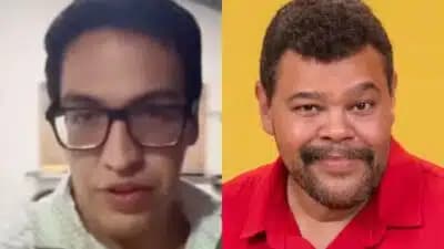 Imagem card com fundo