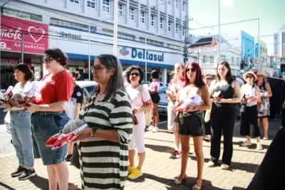 Imagem card com fundo