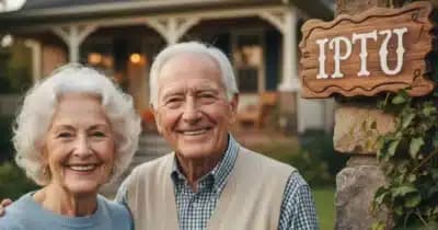 Imagem card com fundo