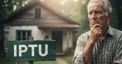 Imagem card com fundo