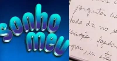 Imagem card com fundo