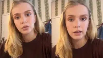 Imagem card com fundo