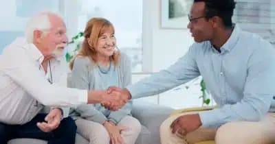 Imagem card com fundo