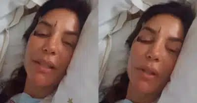 Imagem card com fundo