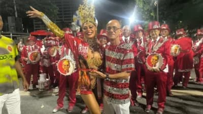 Imagem do post de destaque