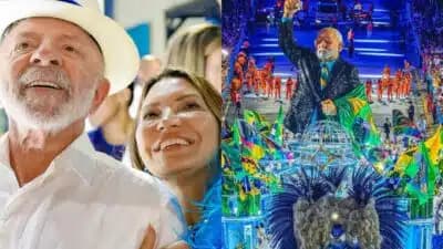 Imagem card com fundo