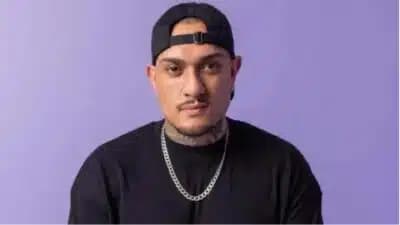 Imagem card com fundo