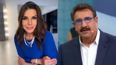 Imagem card com fundo