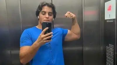 Imagem card com fundo