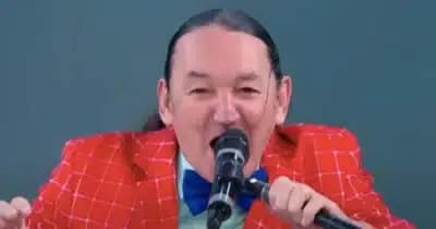 Imagem card com fundo