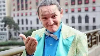 Imagem do post de destaque