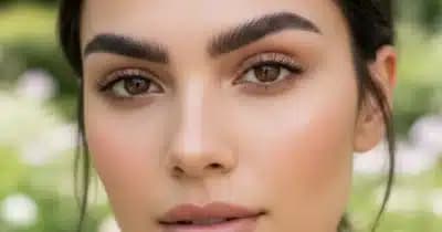 Imagem card com fundo