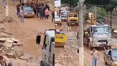 Imagem card com fundo