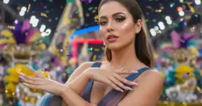 Imagem card com fundo