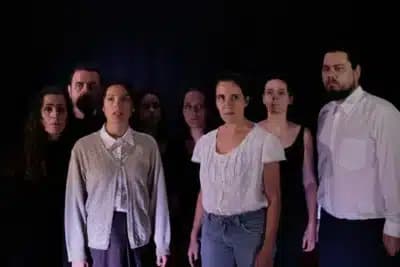 Imagem card com fundo