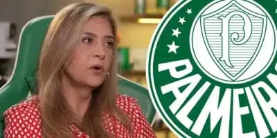 Imagem do post de destaque