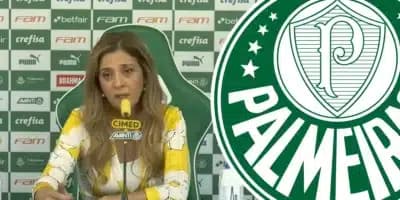 Imagem do post de destaque