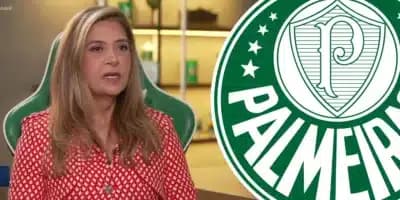 Imagem do post de destaque