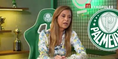 Imagem do post de destaque