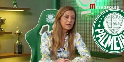 Imagem do post de destaque