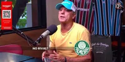 Imagem card com fundo