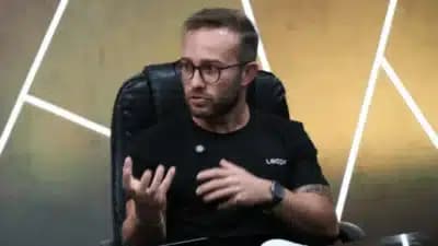 Imagem card com fundo