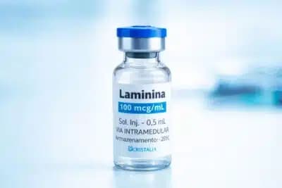 Imagem card com fundo