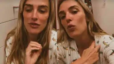 Imagem card com fundo