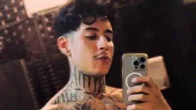 Imagem card com fundo