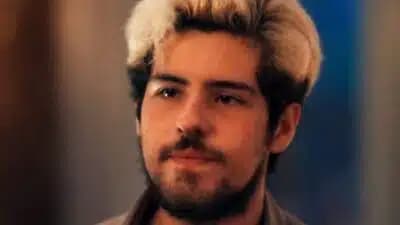 Imagem card com fundo