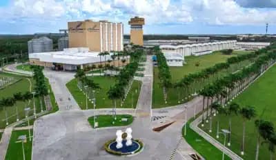 Imagem card com fundo