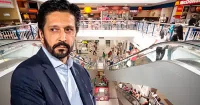 Imagem card com fundo