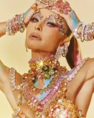 Imagem card com fundo