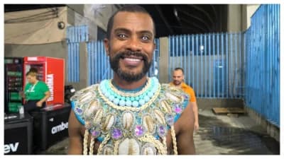 Imagem card com fundo