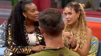 Imagem card com fundo