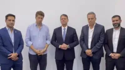 Imagem card com fundo