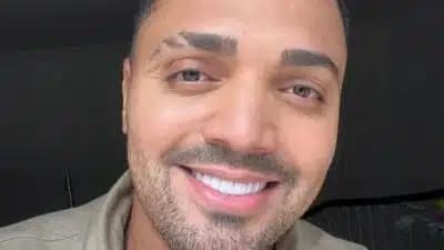 Imagem card com fundo