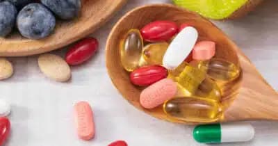 Imagem card com fundo