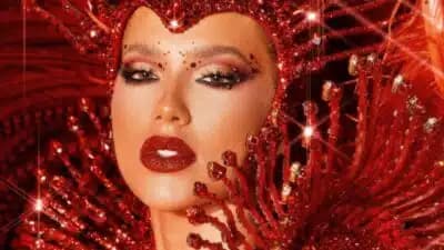 Imagem card com fundo