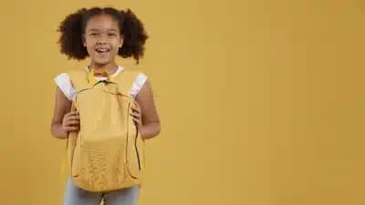 Imagem card com fundo