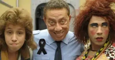 Imagem card com fundo