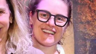 Imagem card com fundo