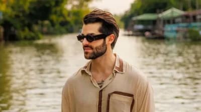 Imagem card com fundo