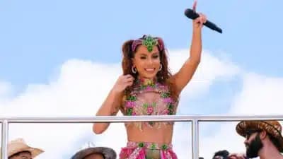 Imagem card com fundo